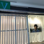 [방탄소년단] Type 1 다녀왔어