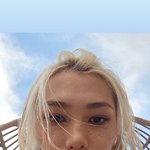 스키즈 필릭스 <b>인스</b>스 업데이트