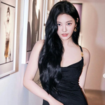 요즘 닝닝 볼때마다 왜이렇게 <b>카일리</b>제너가 생각나지?