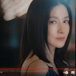 이영애 광고하는 고주파리프팅 요즘 많이 받나봐요