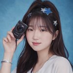 나 ㄹㅇ <b>남미</b>새 관상인데