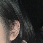 헤헤 <b>아웃</b>컨츠 다시 뚫었다