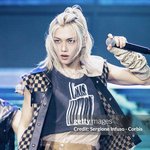 <b>게티</b>가 홈마같은 필릭스