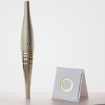 [<b>방탄소년단</b>] 석지니 이거 받는대