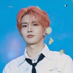 [톡채널보기] 엔하이픈 <b>희승</b>이