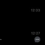<b>카톡</b> 이거 뭐야?