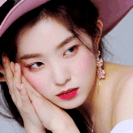 여돌 <b>스탭</b>은 극한직업일듯