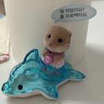 <b>점심</b> 추반 좀