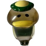 <b>내사</b>주에 도화살있는듯