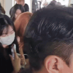 [모두드루와] 슬기 갑질논란 <b>반박</b> 정리글