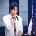 이게 탑백에 안드면 ㄹㅇ 문제 있음