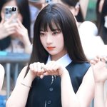 아이사 <b>풀뱅</b> 개이쁘네