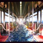 [이것좀봐줘] 유토피아 사진전 보고 가세요 >3<) /