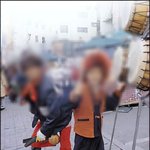 <b>SBS</b> 궁금한이야기Y에서는 20여년 전, 휴먼다큐 프로그램 등 여러...