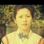 이 범죄자 얼굴 ㄹㅇ <b>의외</b>지 않냐