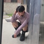 이거 <b>누</b>긔임??