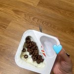 [드루와] <b>비요</b>뜨 얼려먹은 후기