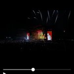 [스키즈] 밀라노 슼콘인줄.막곡은 역시!?!