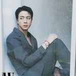 [군대] <b>오마</b>갓