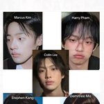 진지하게 <b>민지남</b>이랑 해린<b>남</b>