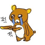 와 댝생 <b>존</b><b>잘</b>외국인남친