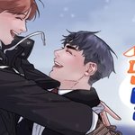 [댓글부탁해] 편의점빌런 <b>bl</b>웹툰 아는사람