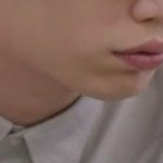 입툭튀 교정 하면 효과 있어?