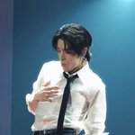 엔하이픈 제이크 붐붐 베이스 챌린지..