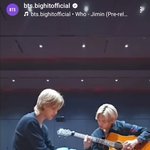 [<b>방탄소년단</b>] 나 왜 이제 봤지