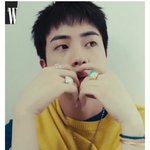 [<b>방탄소년단</b>] 좀 긴? 까까머리