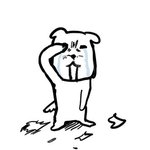 너넨 <b>집</b>에 있을때 더 먹게되냐 <b>밖</b>에 있을때 더 먹게되냐