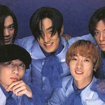 [모두드루와] 역대 SM아이돌그룹 센터 계보.JPG