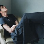 방탄 진 보고 죽어