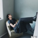 진 <b>이사진</b> 쩐다