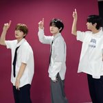 엔하이픈 성훈 투어스 신유 도훈 <b>SN</b> <b>챌린지</b> 뜸