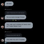 [모두드루와] 일본 신문사의 역사왜곡