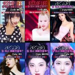 인스타 이 계정 <b>여돌</b> 싫어해?