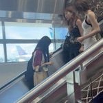 슬기랑 <b>매니저님</b> 영상 봄?