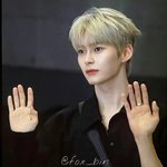 오늘 <b>공항</b> 성한빈