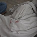 [알려주세요] 서울 이수역 <b>레지</b>던스 숙박업소의 만행 절대이용주의