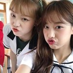 여름 진짜 <b>애증</b>의 계절