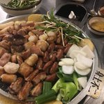 [드루와] 안맞는 <b>mbti</b> 뭐임