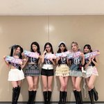 안유진 <b>중단발</b> 개예뻐