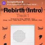 [방탄소년단] <b>목소리</b>가