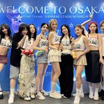 [모두드루와] <b>정연</b> 콘서트 의상 좀 봐..