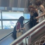 슬기 갑질이라고 하는 애들ㅋㅋㅋ