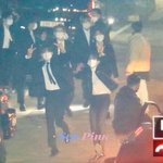 [트레저] <b>이때</b>로 돌아가고파