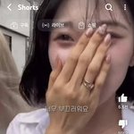 [드루와] 김밍 얼굴이랑 <b>손</b> 피부색 <b>차이</b> 겁나 나네