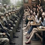 [19] 이번 <b>쯔양사건</b>의 진짜 원인은 따로있음