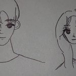 요즘 <b>남녀</b> 다들 이런스타일이지 않냐